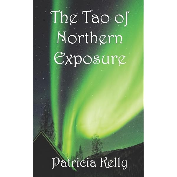Various Artists - Northern Exposure: Music From The Television